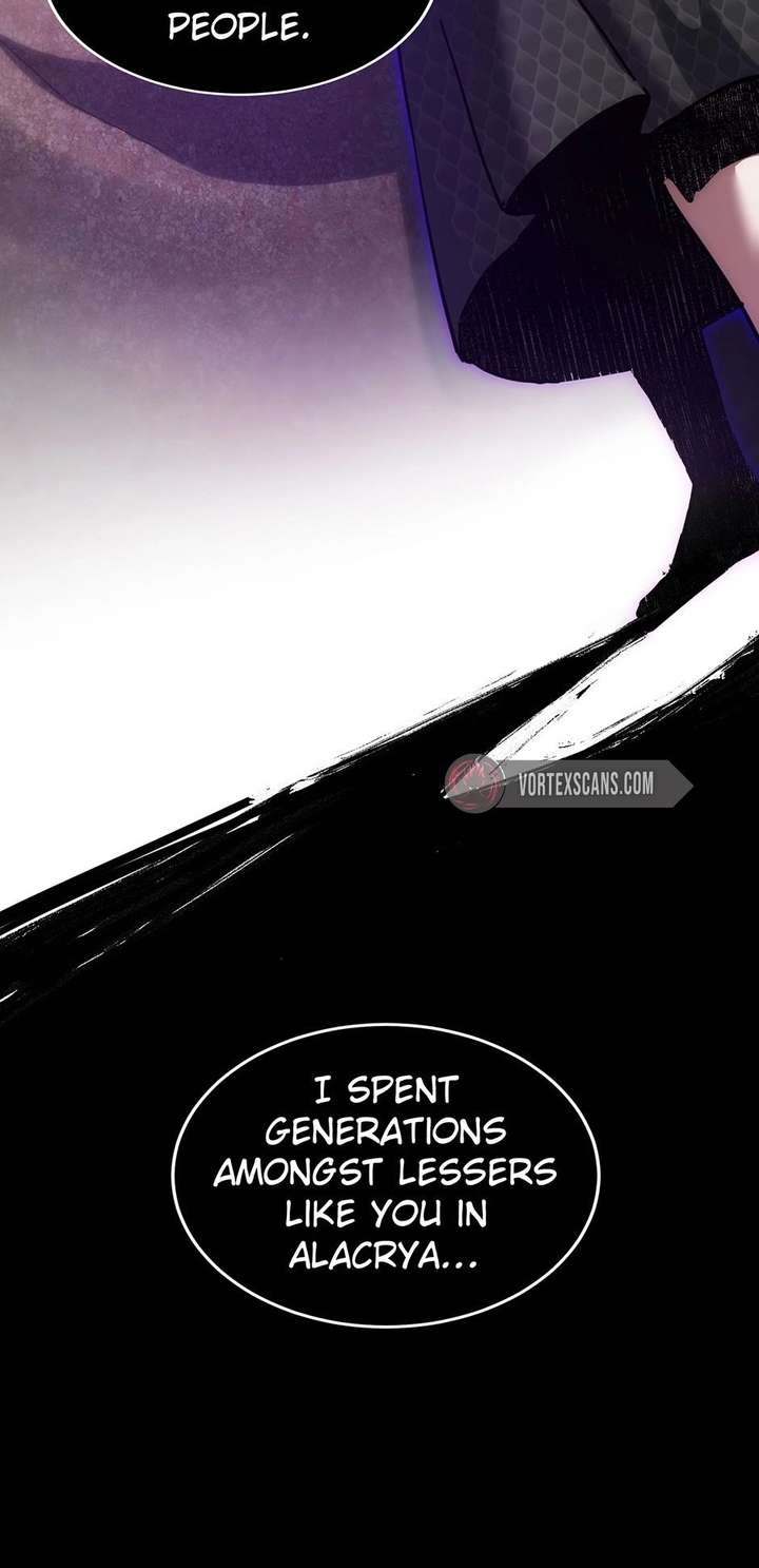 The Beginning After the End Chapter 226 page 23 - 
