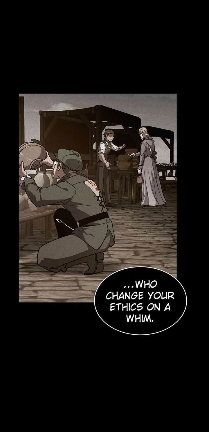 The Beginning After the End Chapter 226 page 24 - 