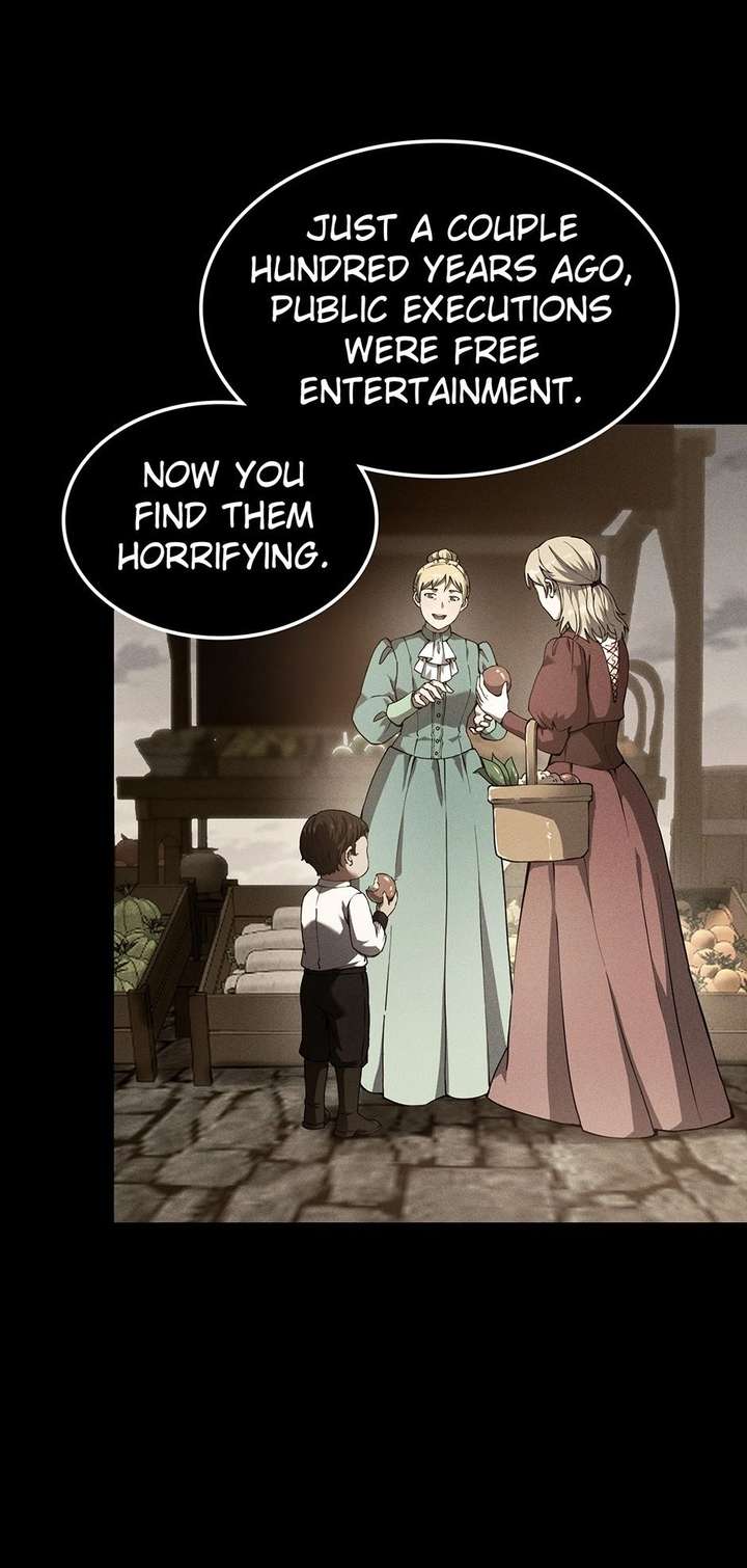 The Beginning After the End Chapter 226 page 25 - 