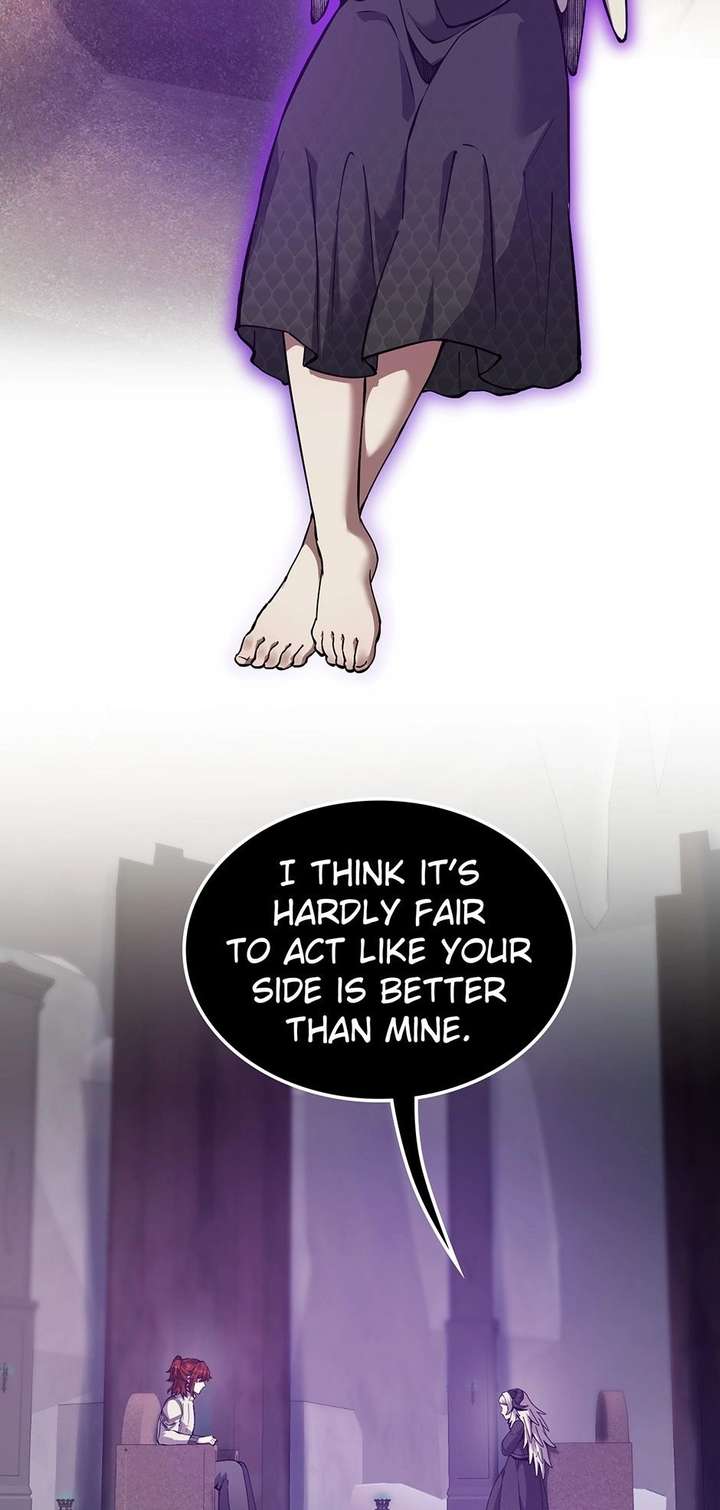 The Beginning After the End Chapter 226 page 29 - 