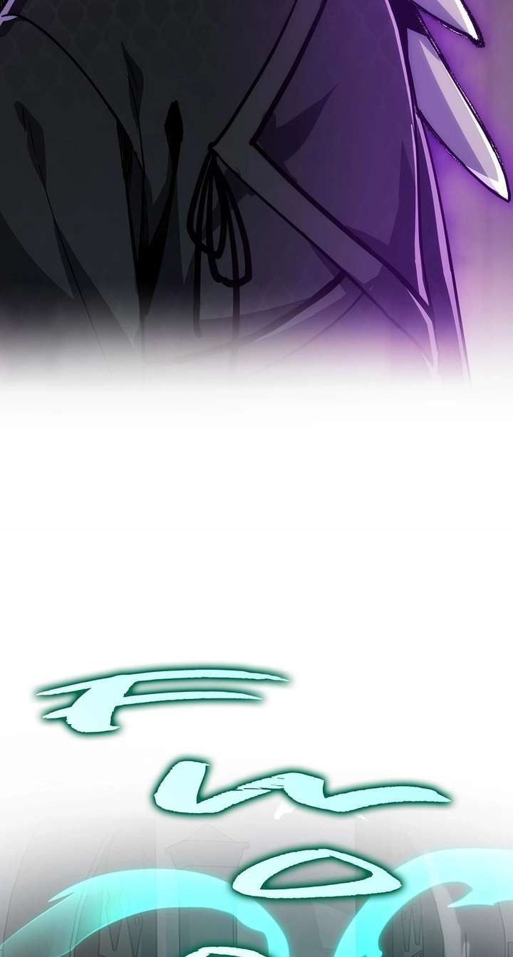 The Beginning After the End Chapter 226 page 4 - 