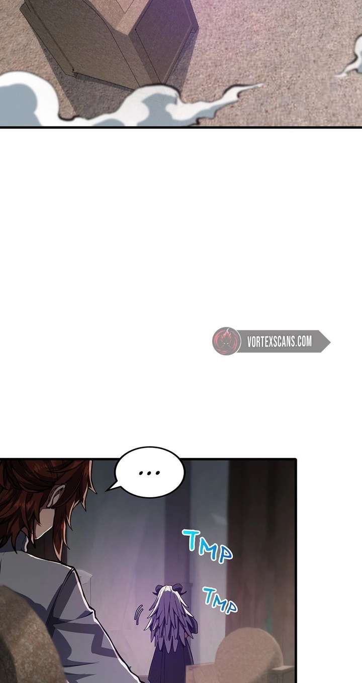 The Beginning After the End Chapter 226 page 33 - 