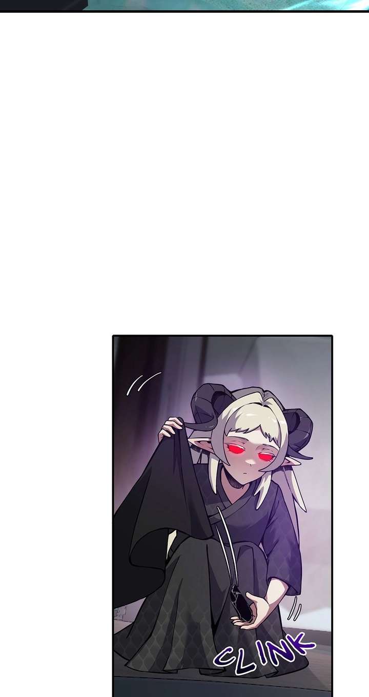 The Beginning After the End Chapter 226 page 37 - 