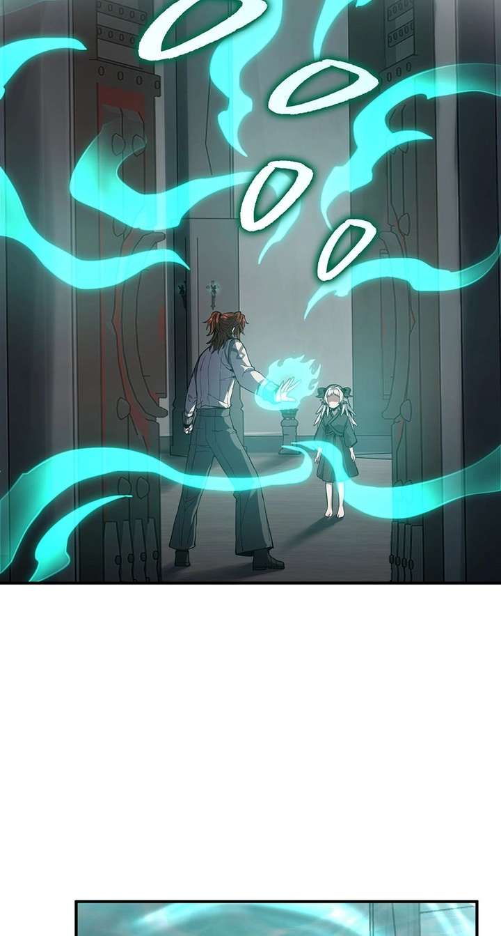 The Beginning After the End Chapter 226 page 5 - 