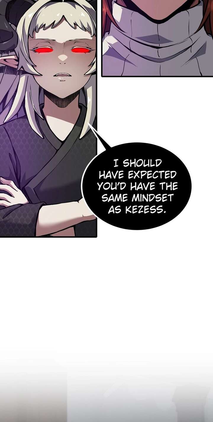 The Beginning After the End Chapter 226 page 42 - 