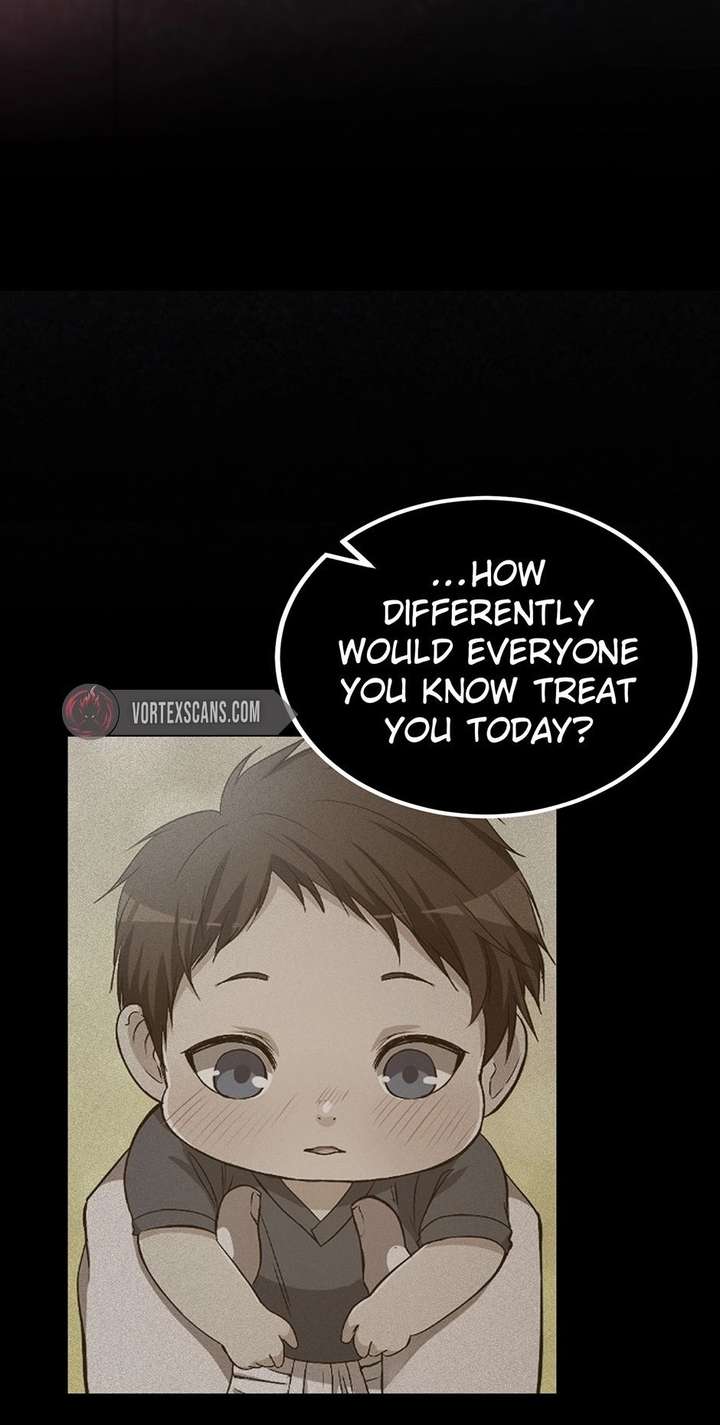 The Beginning After the End Chapter 226 page 44 - 