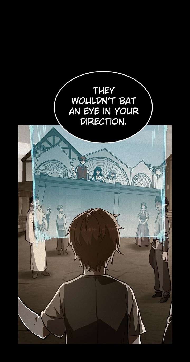 The Beginning After the End Chapter 226 page 46 - 