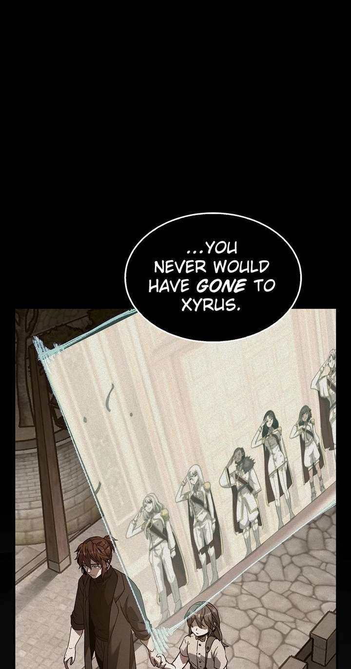 The Beginning After the End Chapter 226 page 49 - 