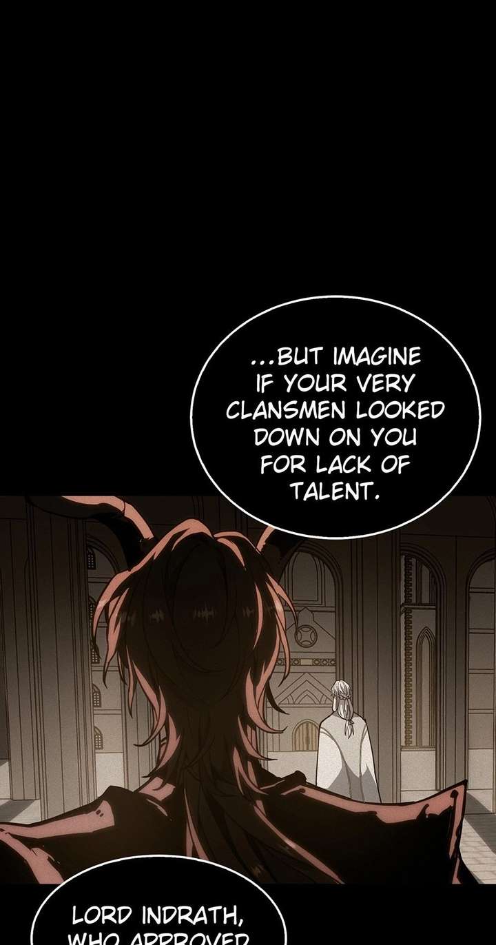 The Beginning After the End Chapter 226 page 52 - 