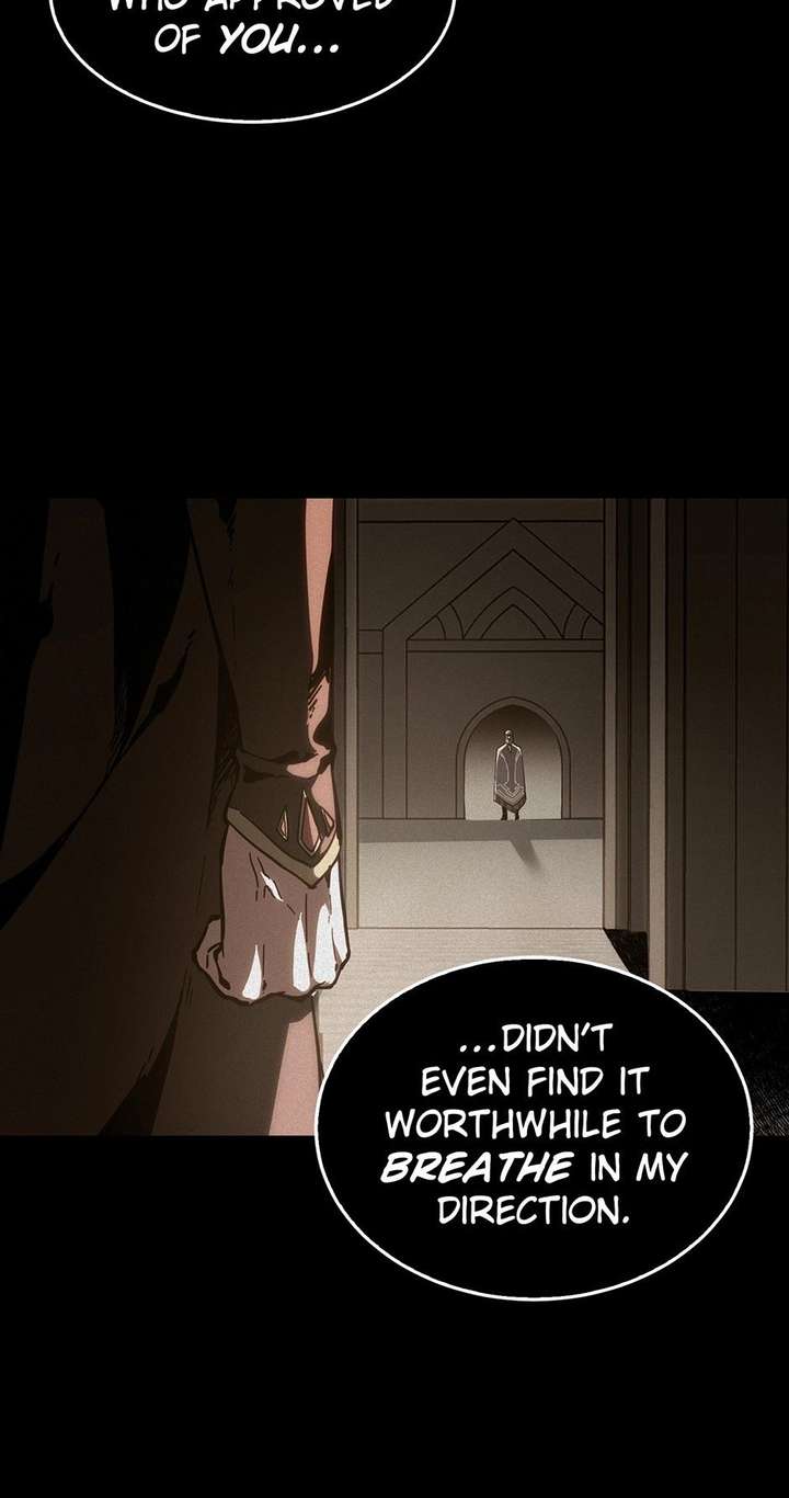 The Beginning After the End Chapter 226 page 53 - 