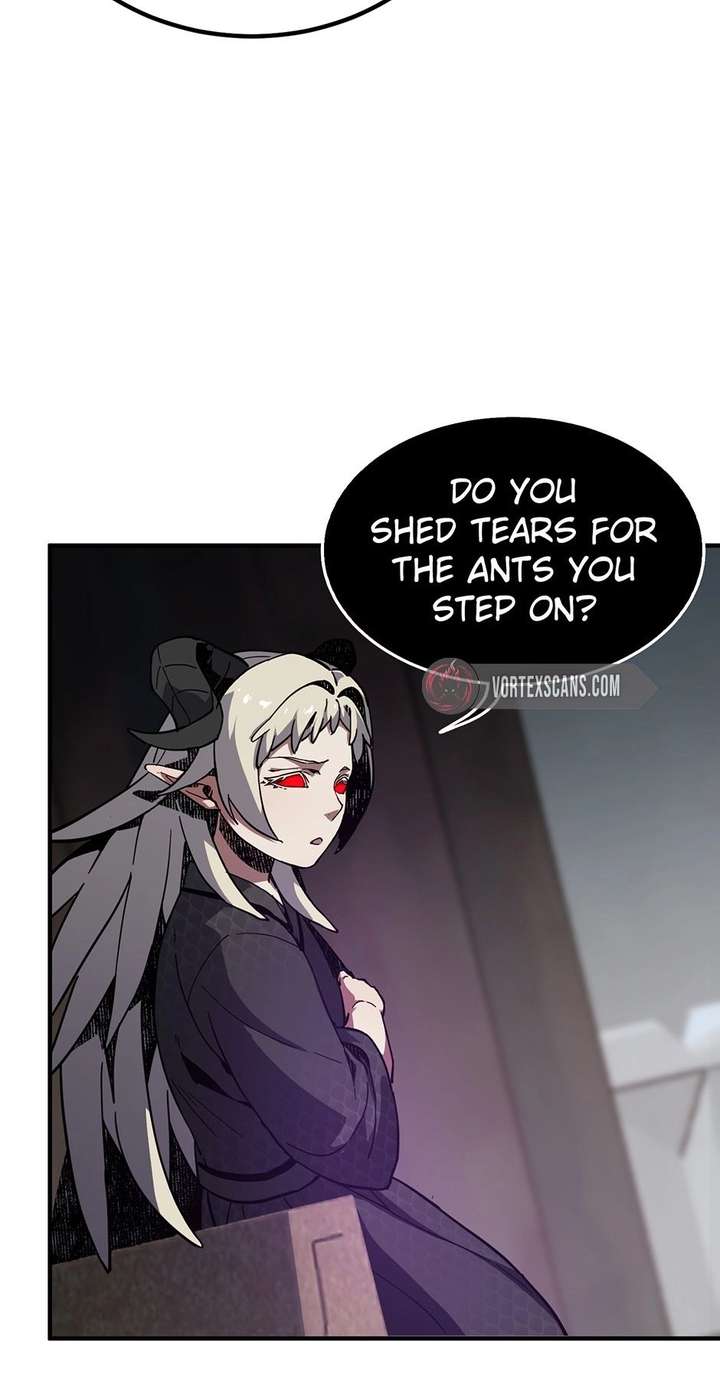 The Beginning After the End Chapter 226 page 55 - 