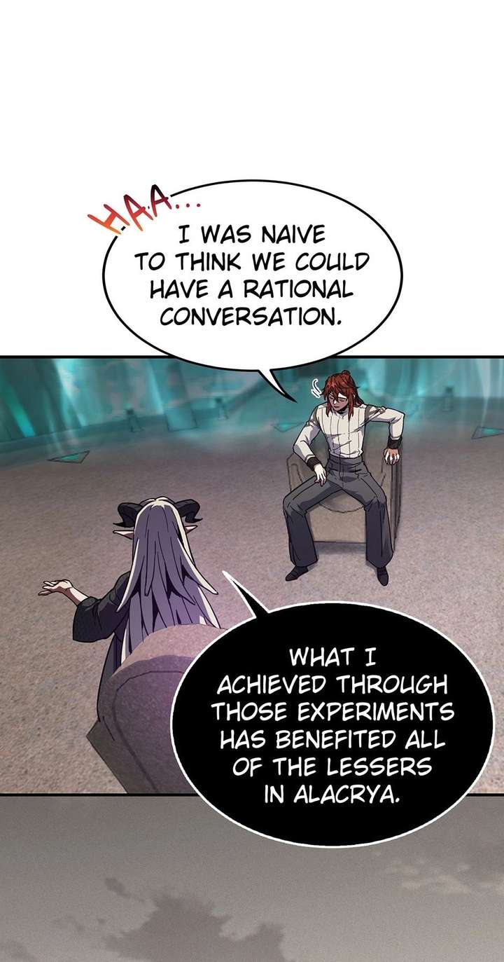 The Beginning After the End Chapter 226 page 56 - 