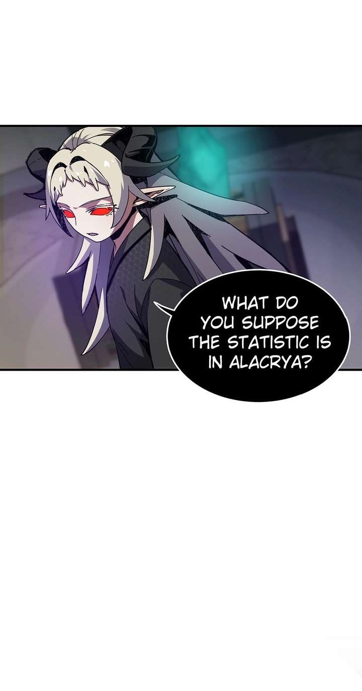 The Beginning After the End Chapter 226 page 62 - 