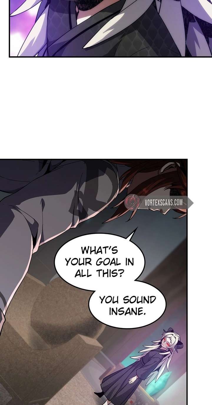 The Beginning After the End Chapter 226 page 66 - 