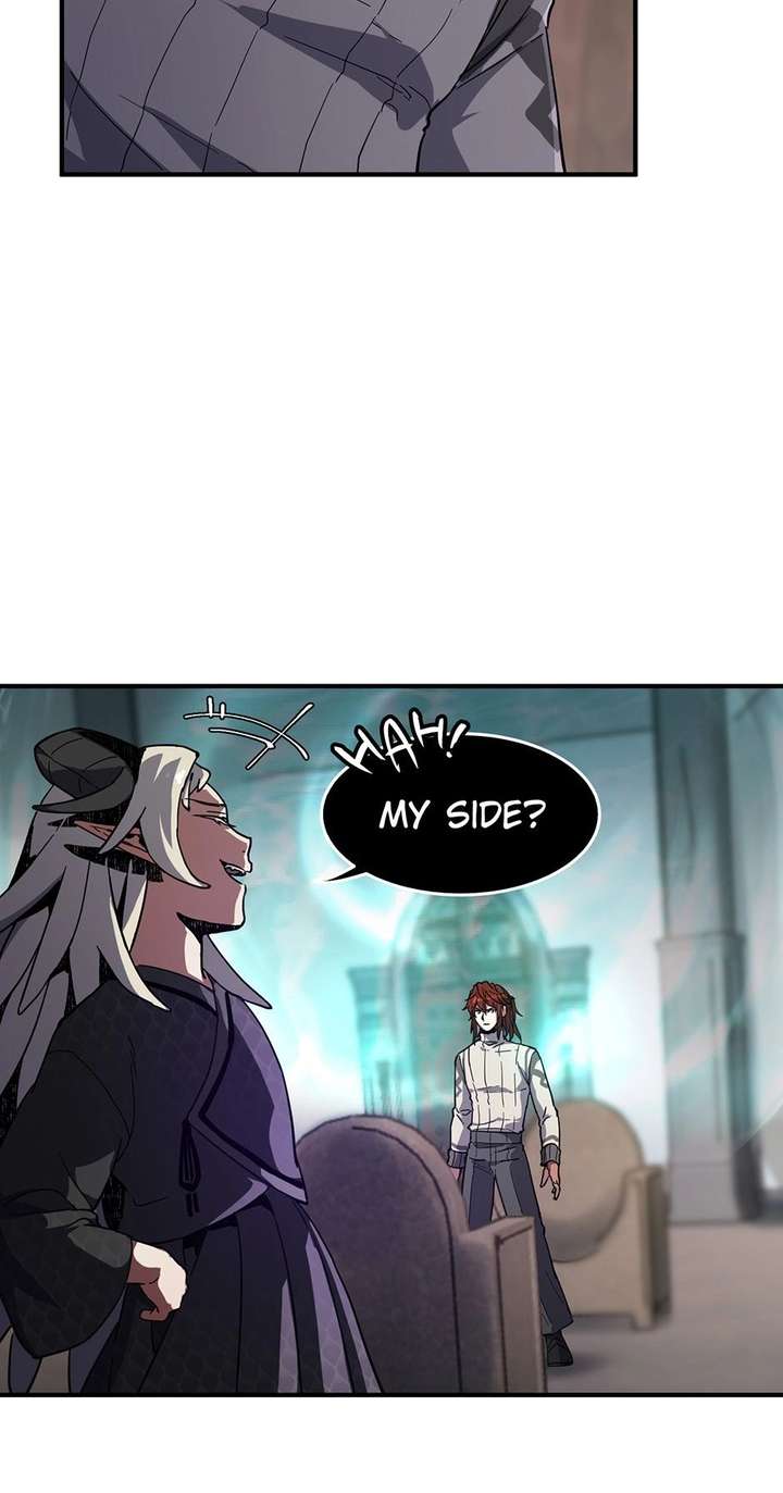 The Beginning After the End Chapter 226 page 68 - 