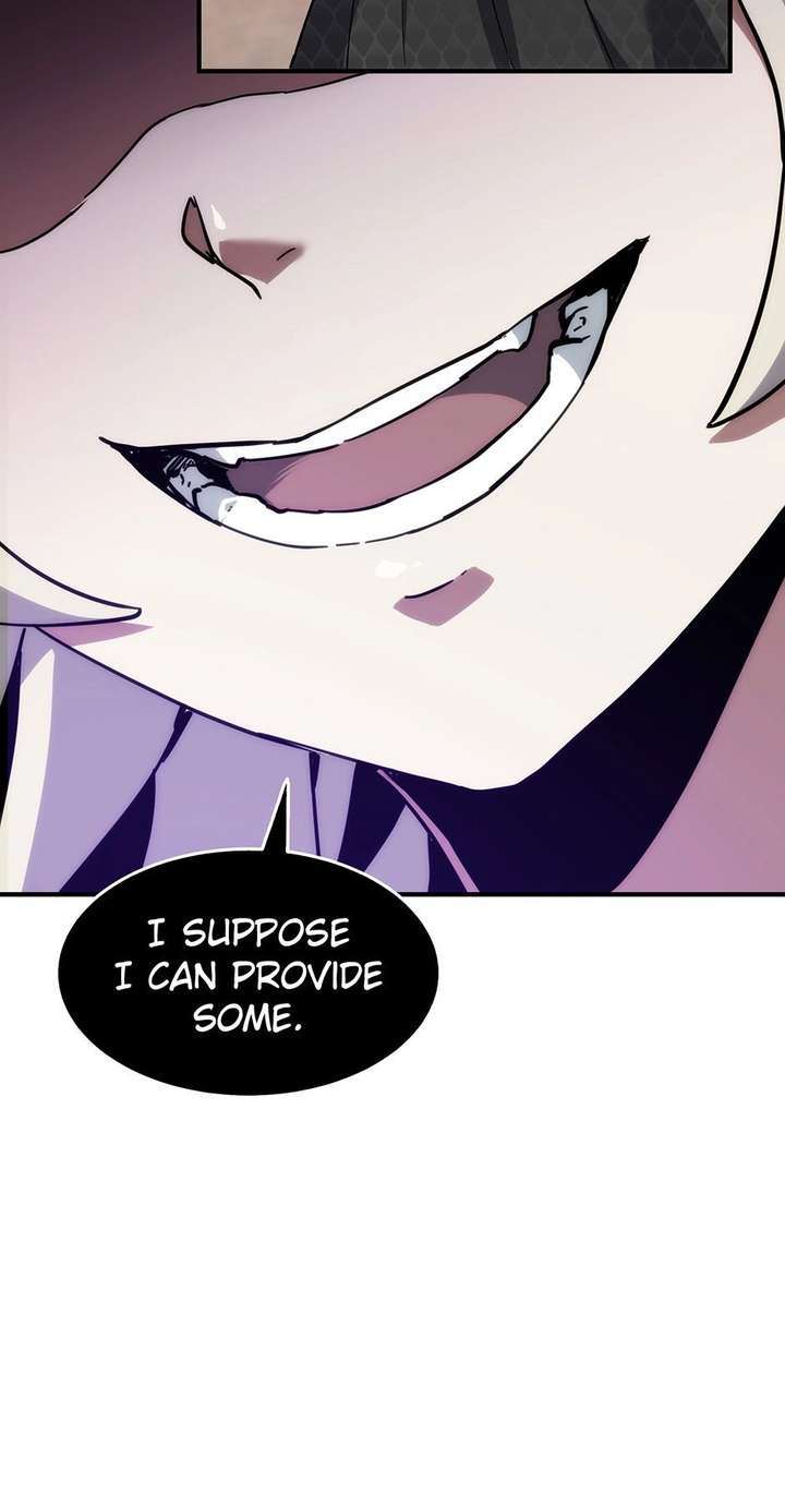 The Beginning After the End Chapter 226 page 70 - 