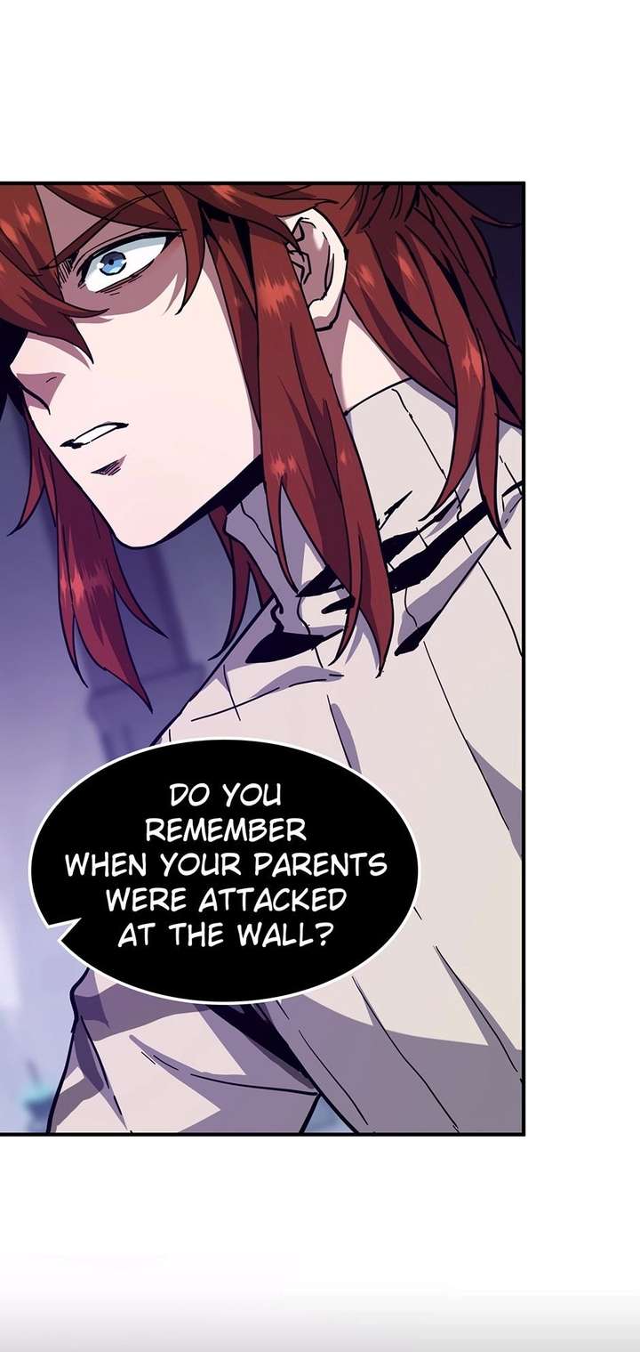 The Beginning After the End Chapter 226 page 71 - 