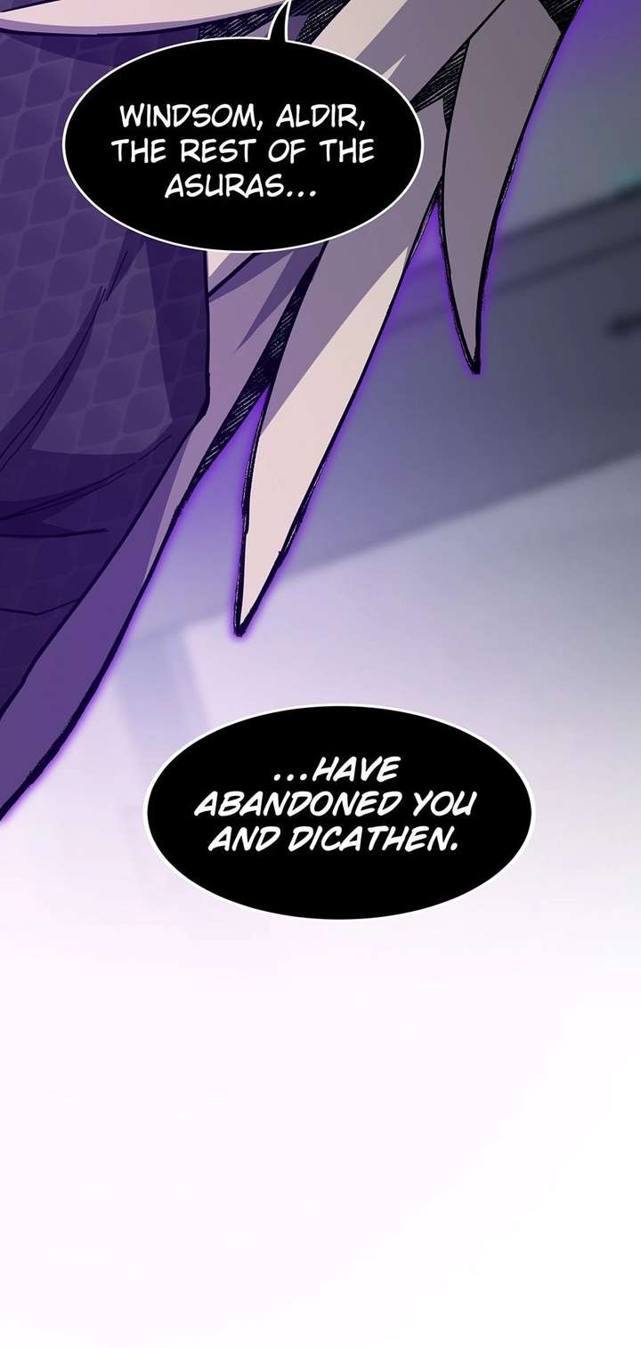 The Beginning After the End Chapter 226 page 79 - 