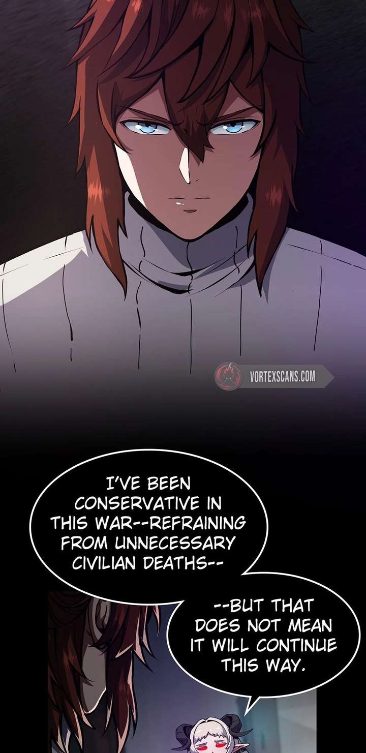 The Beginning After the End Chapter 226 page 82 - 