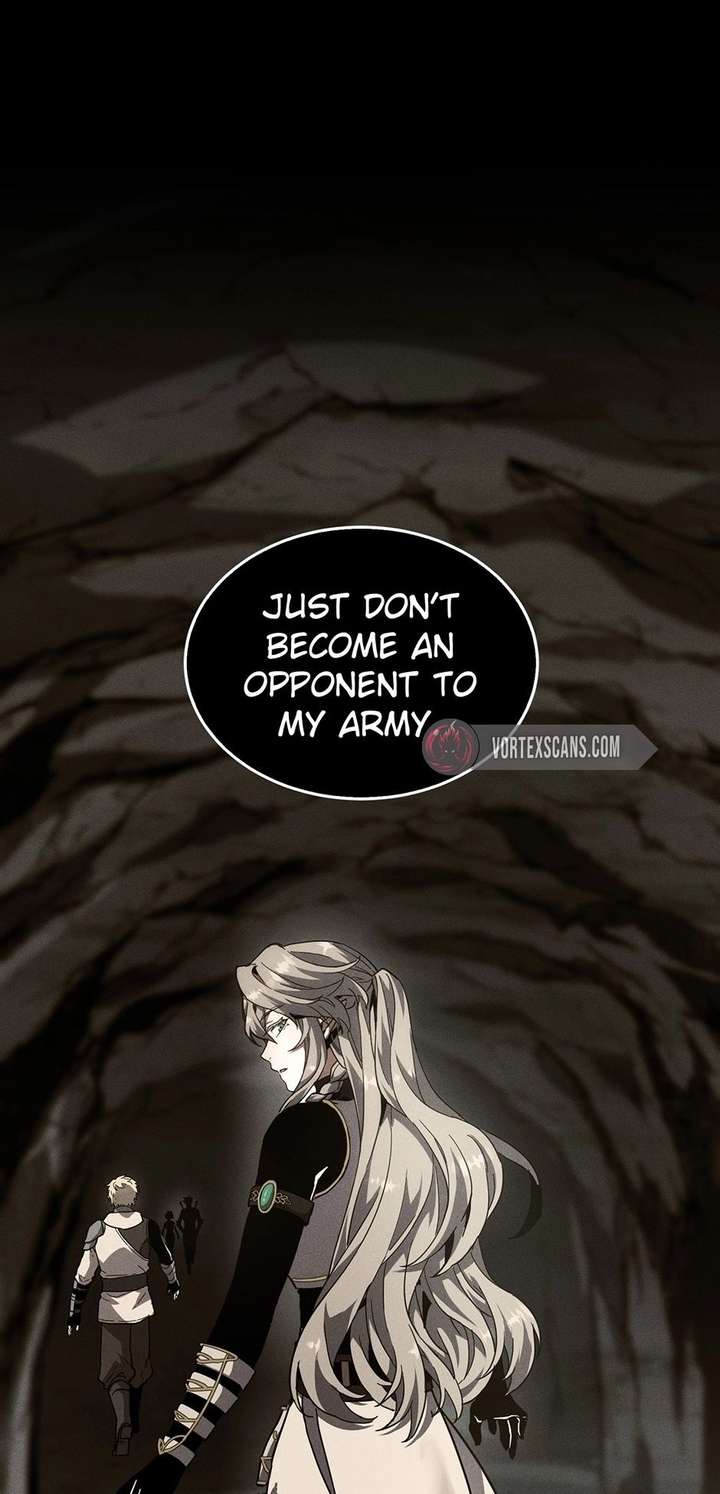 The Beginning After the End Chapter 226 page 87 - 