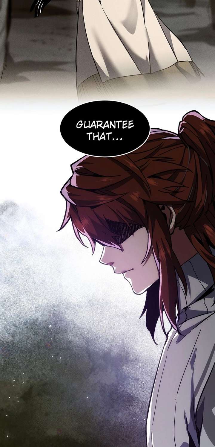 The Beginning After the End Chapter 226 page 88 - 