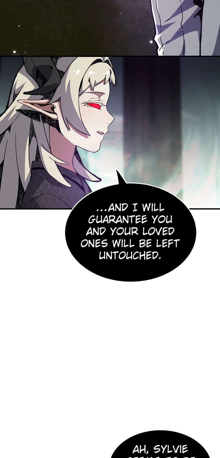 The Beginning After the End Chapter 226 page 89 - 