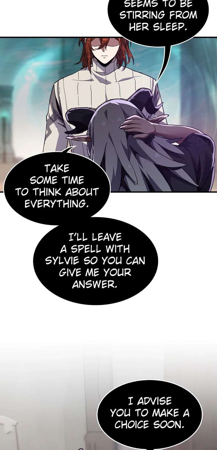 The Beginning After the End Chapter 226 page 90 - 