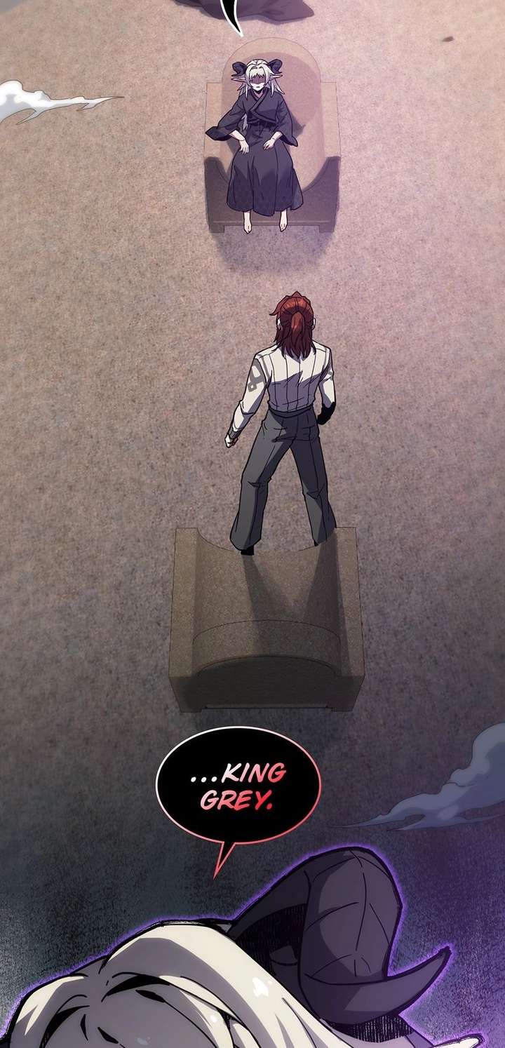 The Beginning After the End Chapter 226 page 93 - 