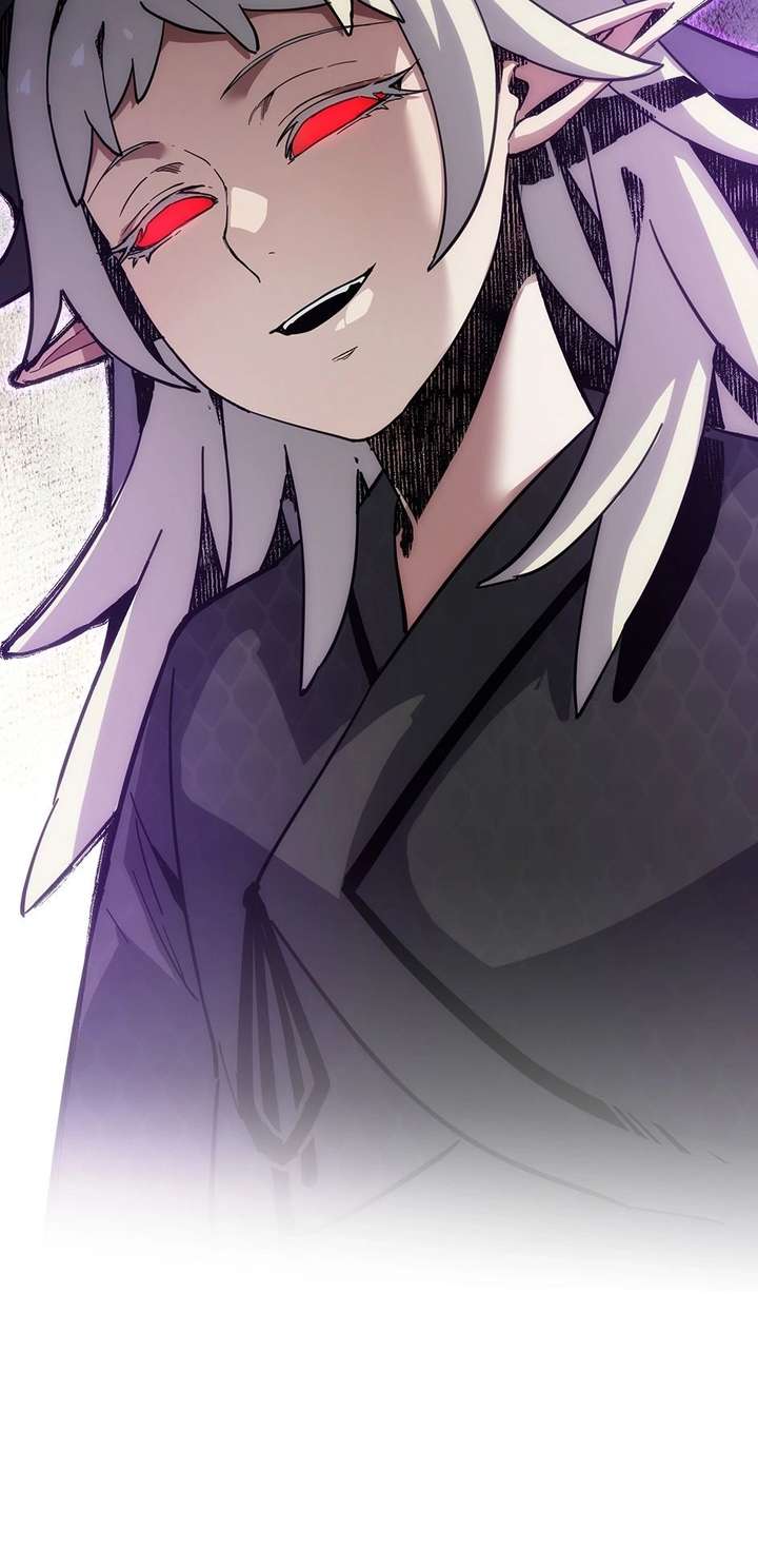 The Beginning After the End Chapter 226 page 94 - 