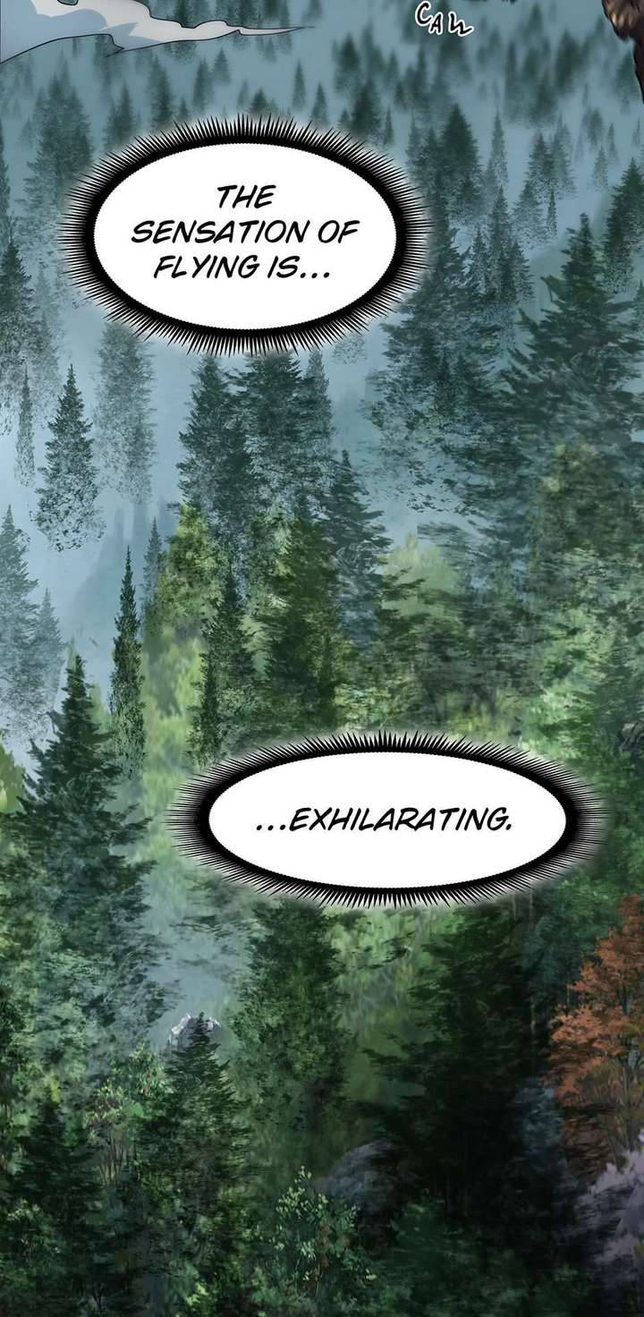 The Beginning After the End Chapter 229 page 2 - 