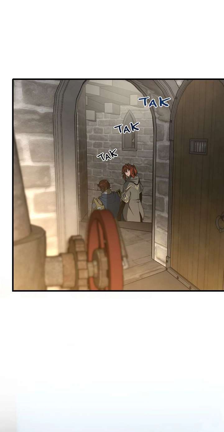 The Beginning After the End Chapter 229 page 47 - 