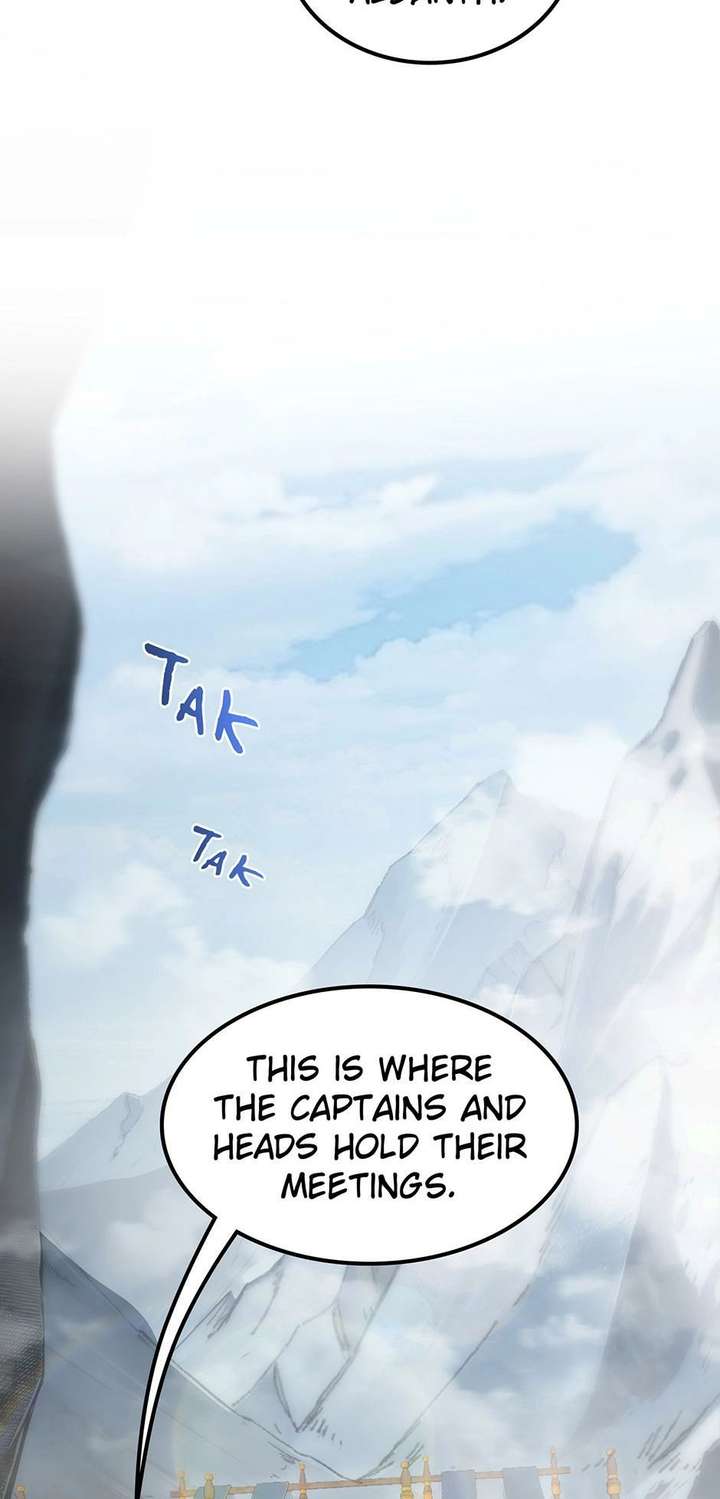 The Beginning After the End Chapter 229 page 64 - 