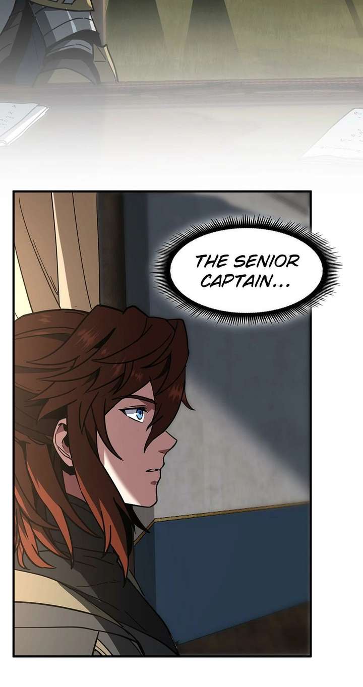 The Beginning After the End Chapter 229 page 69 - 