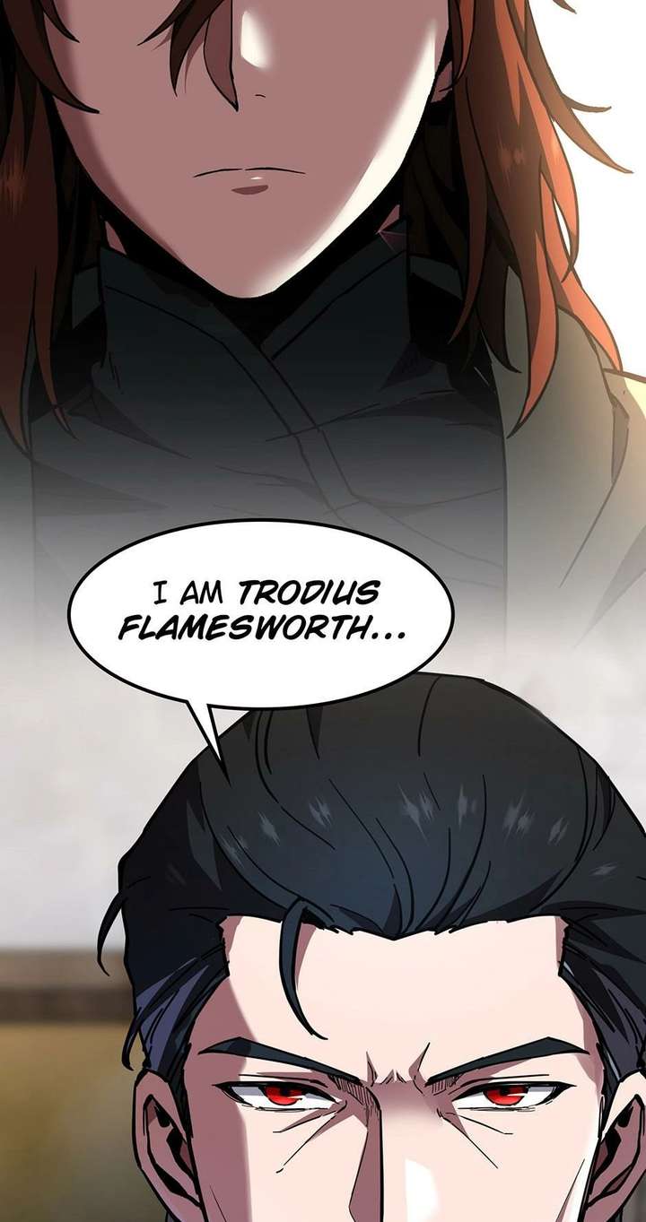 The Beginning After the End Chapter 229 page 74 - 