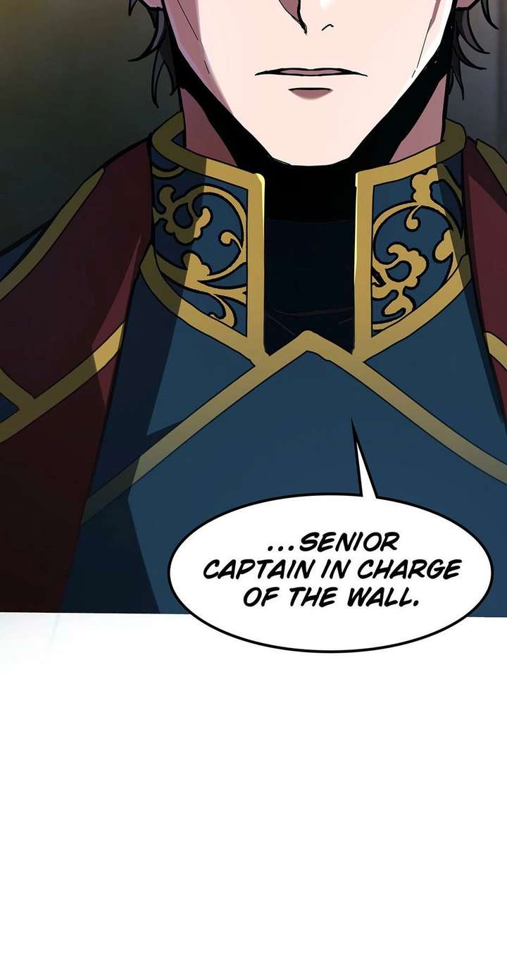 The Beginning After the End Chapter 229 page 75 - 