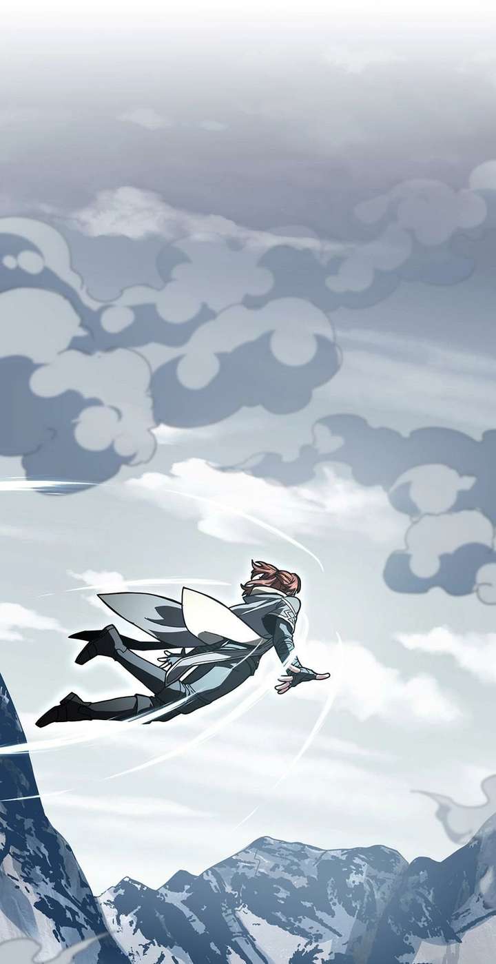 The Beginning After the End Chapter 229 page 9 - 