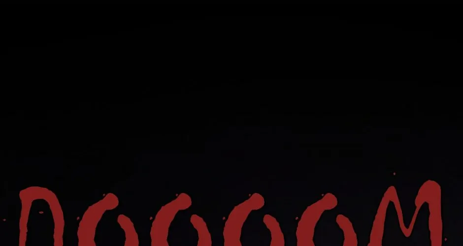 The Beginning After the End Chapter 23 page 2 - 