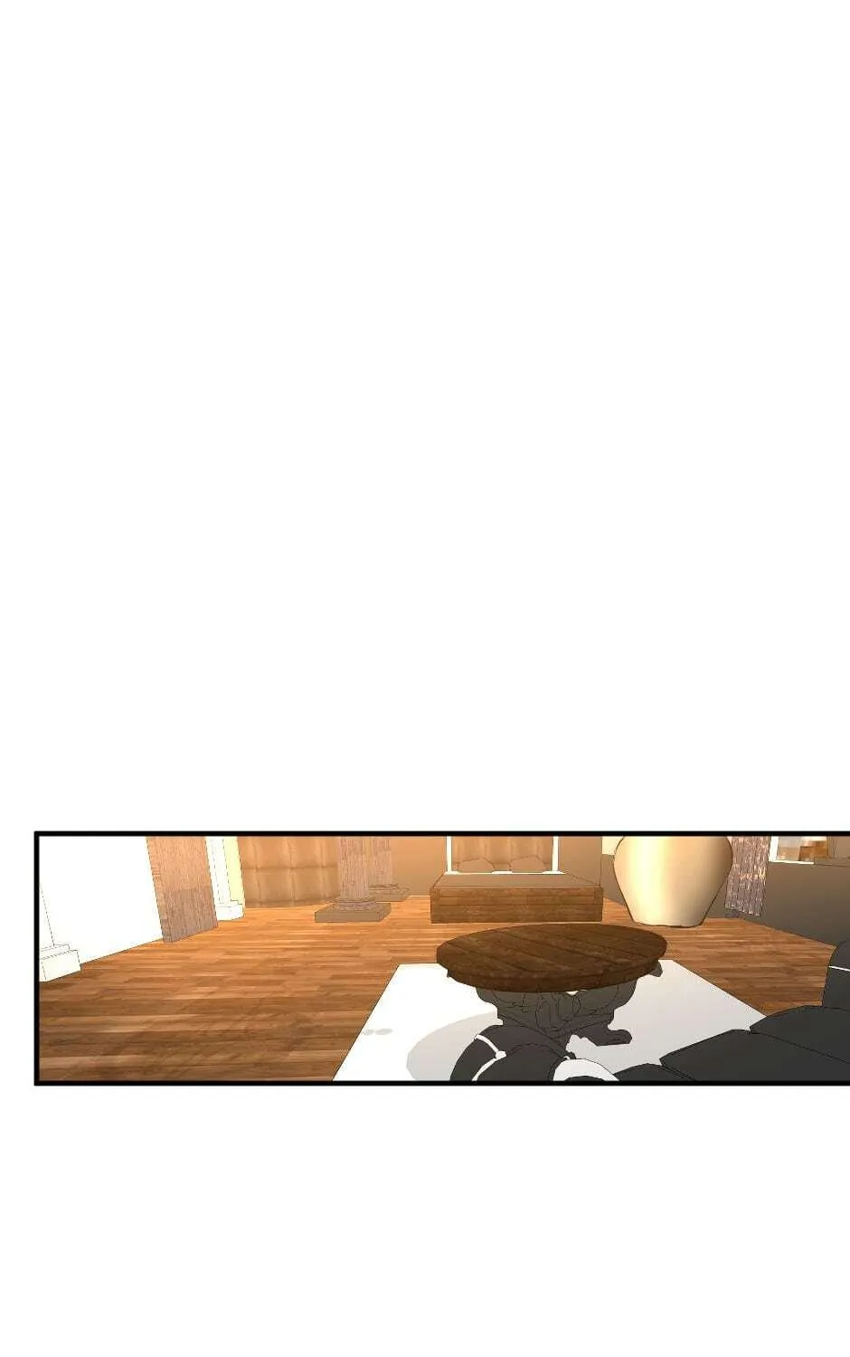 The Beginning After the End Chapter 23 page 11 - 