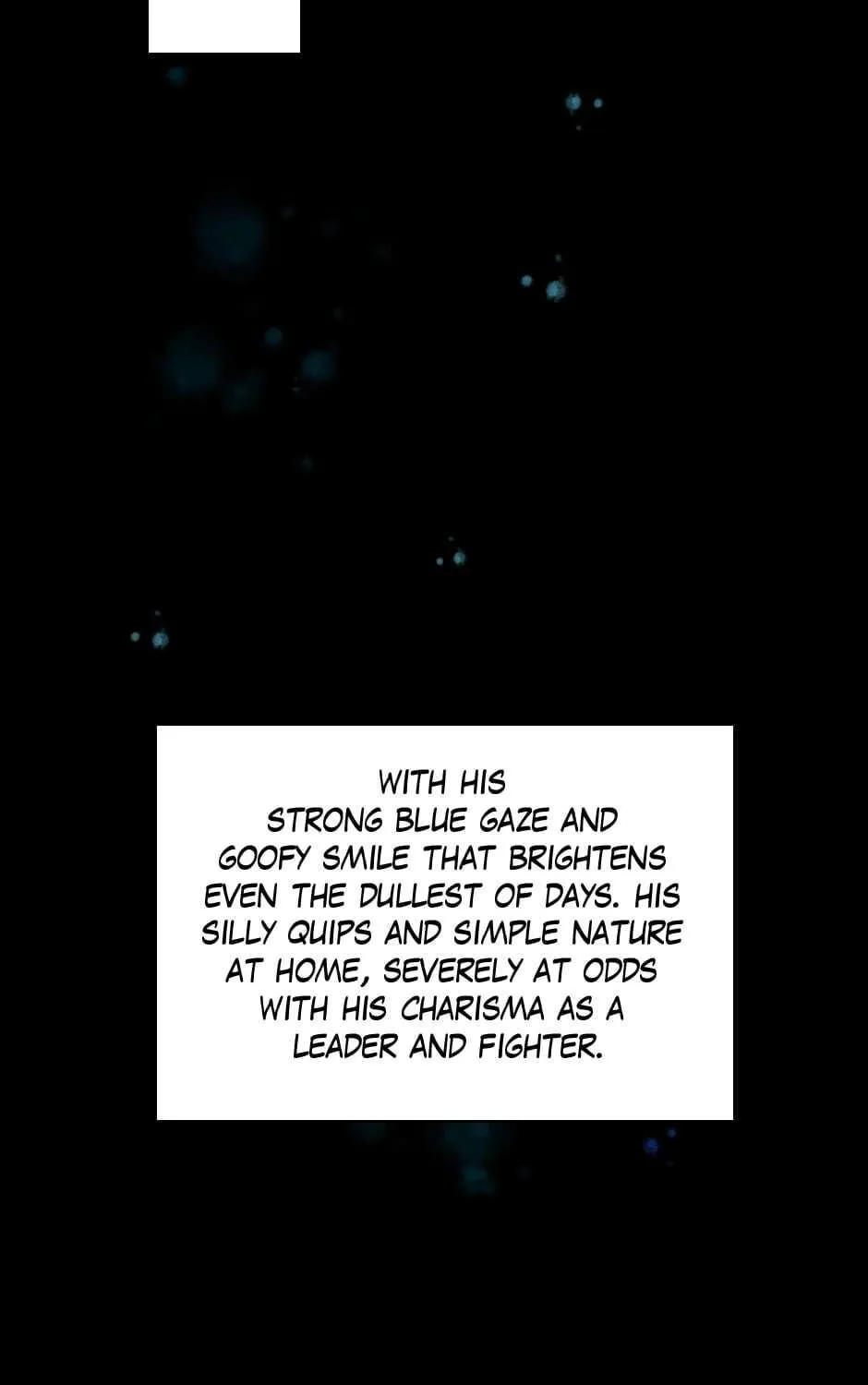 The Beginning After the End Chapter 23 page 101 - 