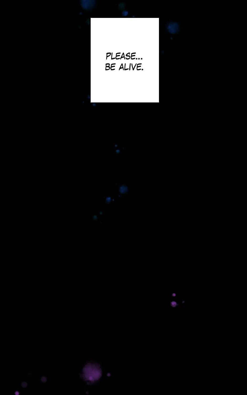 The Beginning After the End Chapter 23 page 103 - 