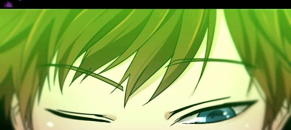 The Beginning After the End Chapter 23 page 104 - 
