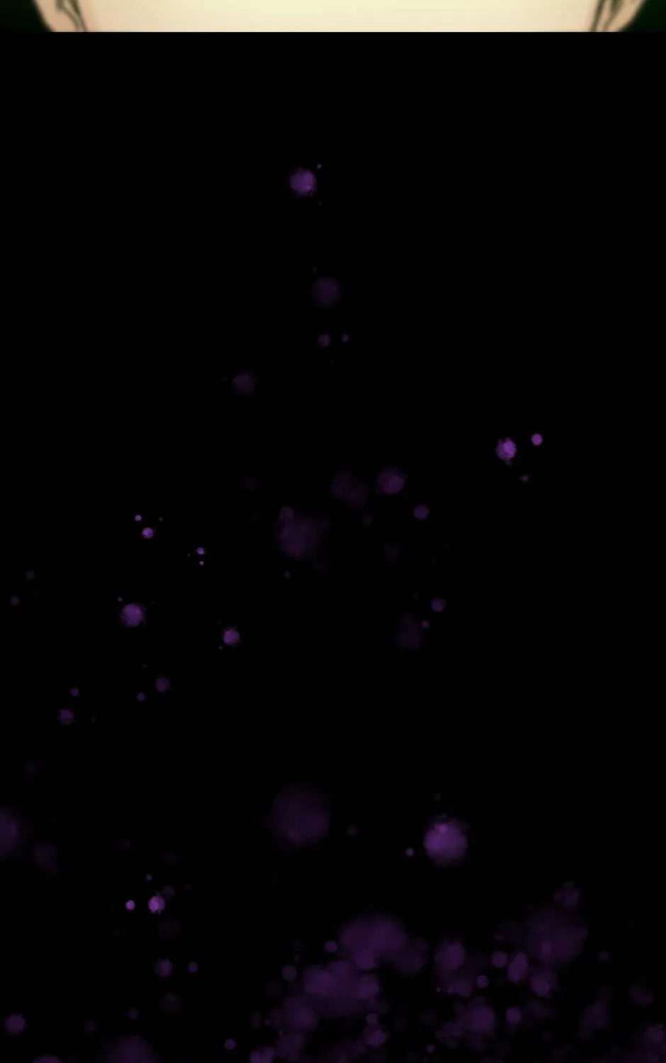 The Beginning After the End Chapter 23 page 105 - 