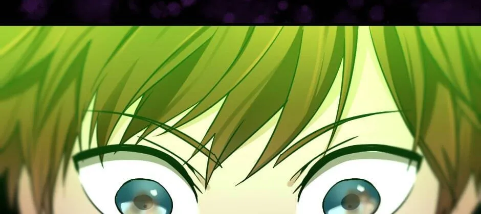 The Beginning After the End Chapter 23 page 106 - 