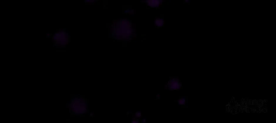 The Beginning After the End Chapter 23 page 108 - 
