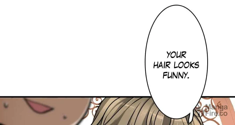 The Beginning After the End Chapter 23 page 12 - 