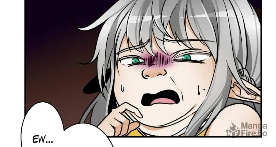 The Beginning After the End Chapter 23 page 18 - 