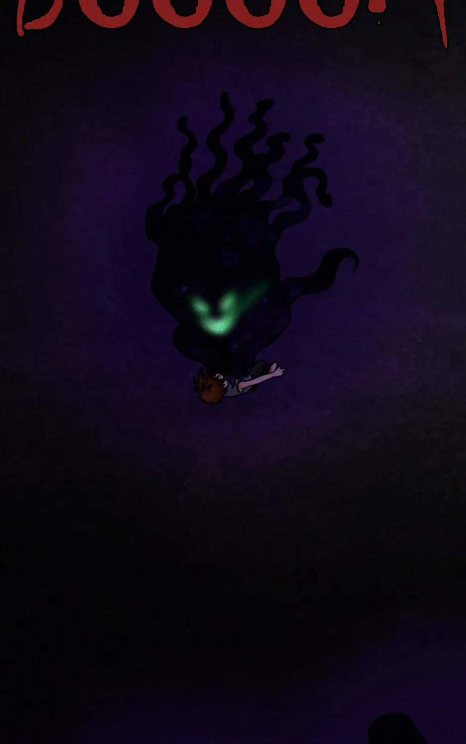 The Beginning After the End Chapter 23 page 3 - 