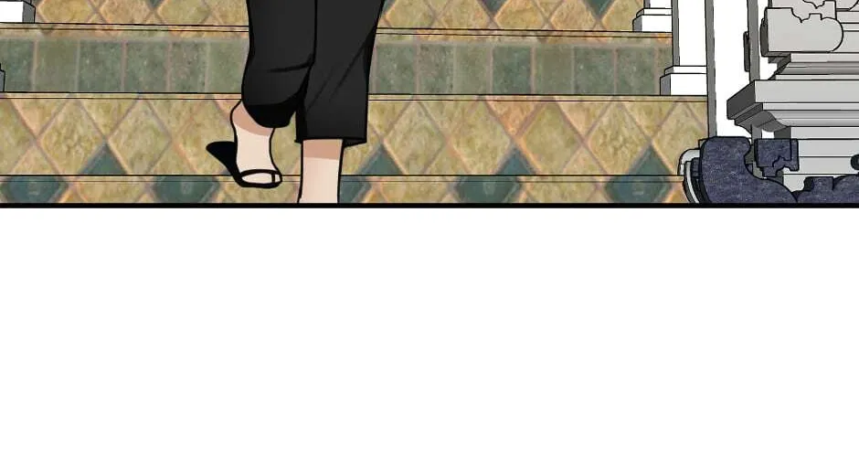 The Beginning After the End Chapter 23 page 22 - 