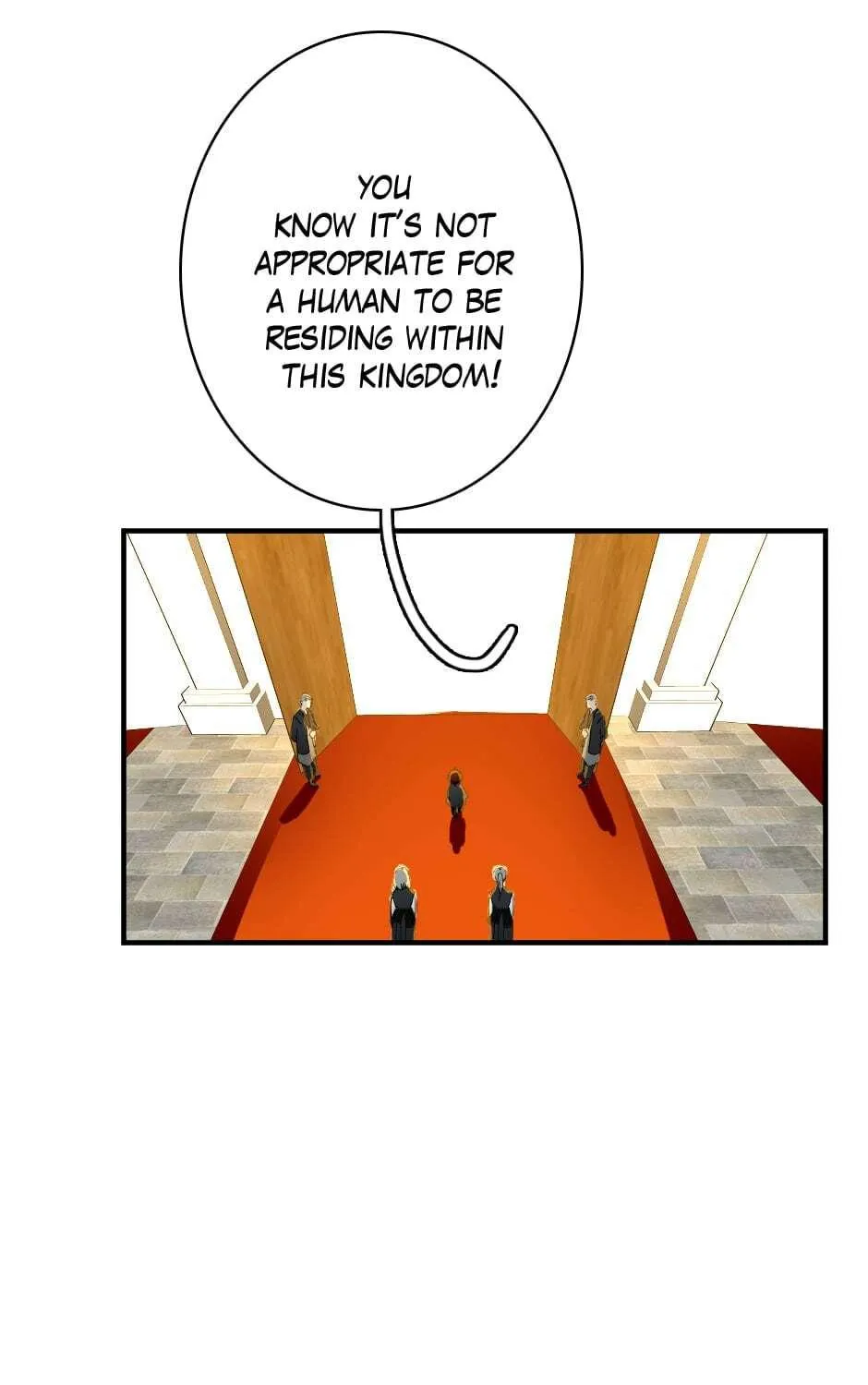 The Beginning After the End Chapter 23 page 23 - 