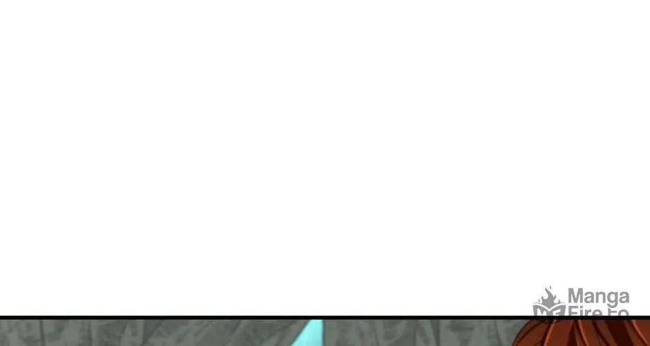 The Beginning After the End Chapter 23 page 24 - 